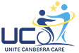 Unite Canberra Care Services Pty Ltd