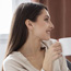 Emily R, NDIS Support Coordina